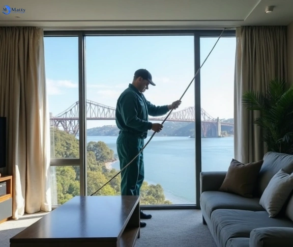 Commercial curtain cleaning service area map eagle-farm Near by suburbs Matty Curtain Cleaning